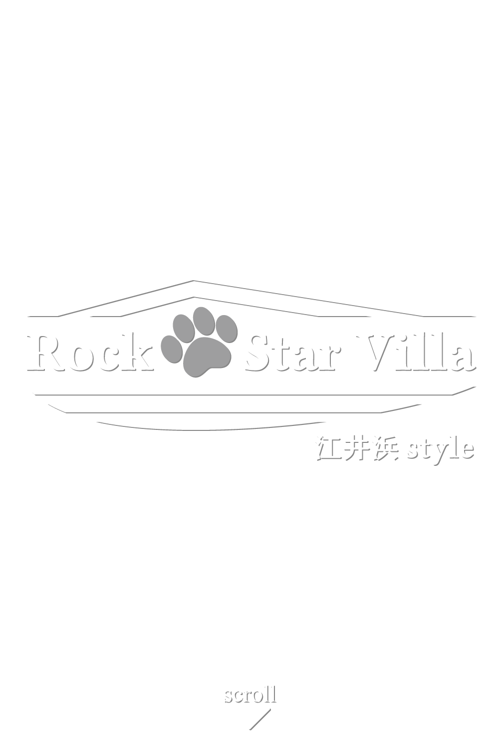 Awaji Island Seaside Base