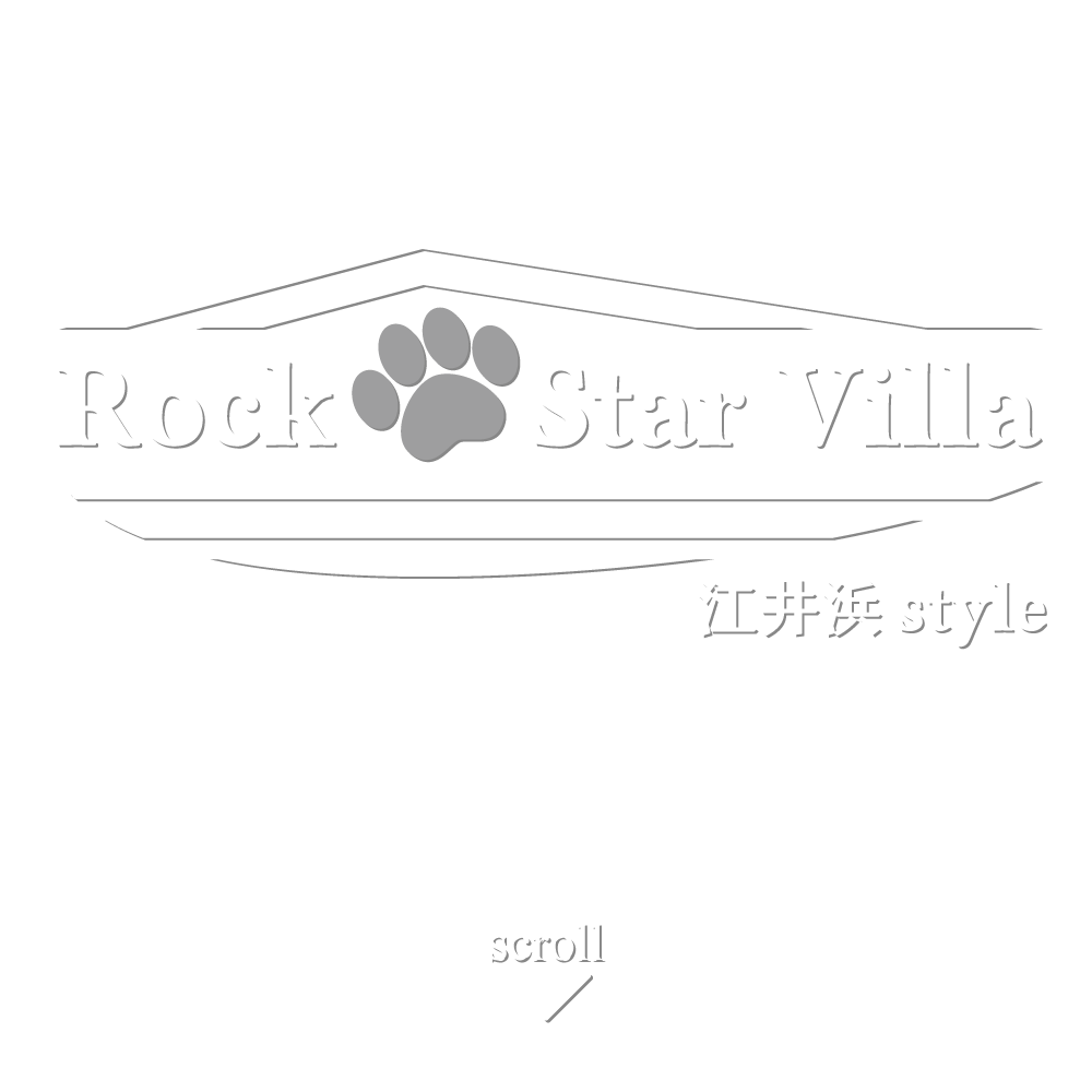 Awaji Island Seaside Base